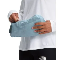 The North Face Dryzzle Flex FUTURELIGHT™ Jacket Womens -Women's Fleece Shop Untitled 1 852a6eec 8c9f 4fff a10a 2cf632f26d4d