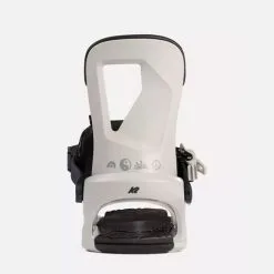 K2 Bedford Womens Snowboard Bindings 2023 -Women's Fleece Shop Untitled 1 868cf0b4 5fe8 43b0 a298 3e4551362e24