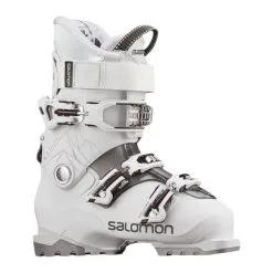 Salomon QST Access 60 W Ski Boot Womens