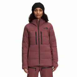 The North Face Corefire Down Jacket Womens 13 The North Face Corefire Down Jacket Womens -Women's Fleece Shop Untitled 1 8772ec63 b31b 4afa 85b9 66ba71361601