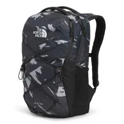 The North Face Jester -Women's Fleece Shop Untitled 1 88648b63 1be8 49e0 8f83 b9f89e1b73c8