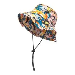 The North Face Recycled 66 Brimmer Womens -Women's Fleece Shop Untitled 1 89032879 879a 48ab a91e 4da8a2277a54