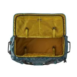 Patagonia Black Hole Duffel Bag 70L -Women's Fleece Shop Untitled 1 89192e1b 62d5 4d98 a13f 28dffba198e1