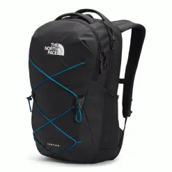 The North Face Jester -Women's Fleece Shop Untitled 1 8ddeb4db 53b2 4d70 bb6b aadd80416ffa