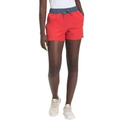 The North Face Class V Short Womens -Women's Fleece Shop Untitled 1 8f8b1c32 65a8 4628 9985 7e2b4f9c2b0b