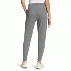 The North Face Westbrae Knit Jogger Womens 7 The North Face Westbrae Knit Jogger Womens -Women's Fleece Shop Untitled 1 91627b9e c459 4d6a b05d 67589930dc57