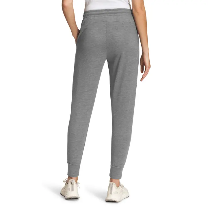 The North Face Westbrae Knit Jogger Womens 4 The North Face Westbrae Knit Jogger Womens - Image 4