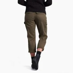 Kuhl Kultivatr Kargo Crop -Women's Fleece Shop Untitled 1 9615591a efe2 4f79 9577 4f1182b22821