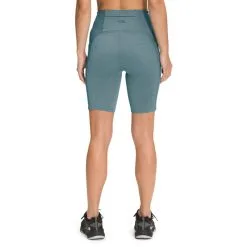 The North Face Dune Sky 9" Tight Short Womens -Women's Fleece Shop Untitled 1 96eba484 5fcb 4cab 883d ae2ddf7a399e