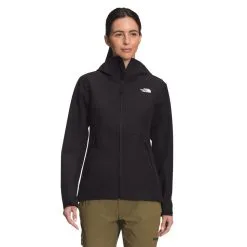 The North Face Dryzzle FUTURELIGHT™ Jacket Womens -Women's Fleece Shop Untitled 1 9750b2e8 a61b 497d b442 f4072e3b28ca