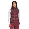 The North Face Aconcagua Vest Womens