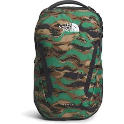 The North Face Vault -Women's Fleece Shop Untitled 1 9b591aea 0630 4ff6 ac11 b41c9024769e