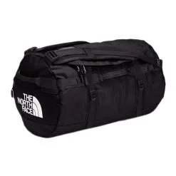 The North Face Base Camp Duffel Small 17 The North Face Base Camp Duffel Small -Women's Fleece Shop Untitled 1 9d783d9f 5181 49e6 b607 bd3b3a6b2136