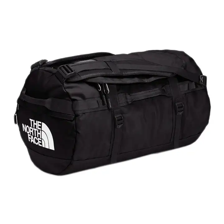 The North Face Base Camp Duffel Small 8 The North Face Base Camp Duffel Small - Image 8