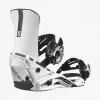 Salomon District Snowboard Bindings Men's