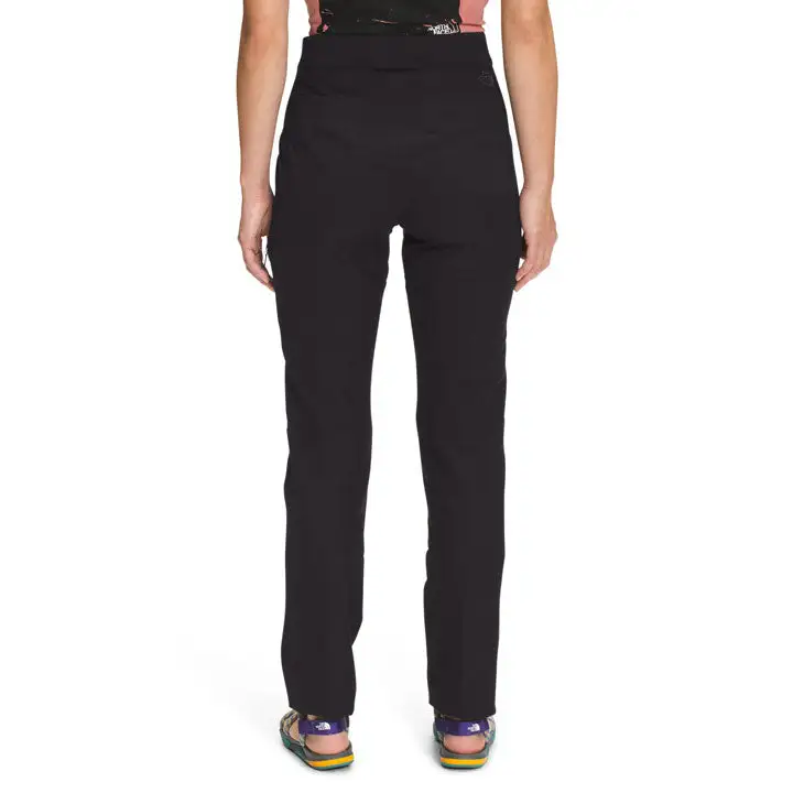 The North Face Project Pant Womens 2 The North Face Project Pant Womens - Image 2