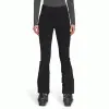 The North Face Snoga Pant Womens