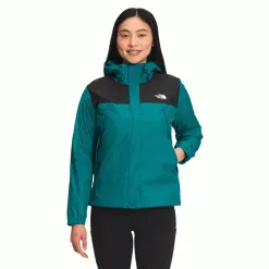 The North Face Antora Triclimate Womens 14 The North Face Antora Triclimate Womens -Women's Fleece Shop Untitled 1 9f79d190 5de8 45ca 9437 bcfc66b18012