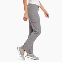 Kuhl Freeflex Roll-Up Pant Women's 8 Kuhl Freeflex Roll-Up Pant Women's -Women's Fleece Shop Untitled 1 a23de024 5e1f 4c6c 96c0 dfe6c87b7452