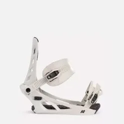 K2 Indy Mens Snowboard Bindings 2023 -Women's Fleece Shop Untitled 1 a28ae880 59c3 4926 827a 4c27385c8d78