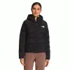 The North Face Sierra Peak Pro Jacket Womens
