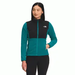The North Face Antora Triclimate Womens 15 The North Face Antora Triclimate Womens -Women's Fleece Shop Untitled 1 a52ac4af ad86 40c6 bb08 146a52551dd3