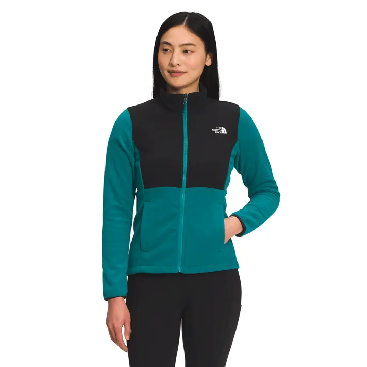 The North Face Antora Triclimate Womens 8 The North Face Antora Triclimate Womens - Image 8