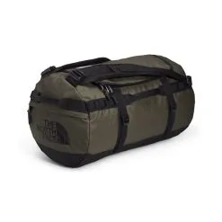 The North Face Base Camp Duffel Small 18 The North Face Base Camp Duffel Small -Women's Fleece Shop Untitled 1 a738e96c 9dda 49d1 ae6d d8118316fcc0