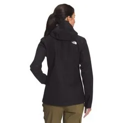The North Face Dryzzle FUTURELIGHT™ Jacket Womens -Women's Fleece Shop Untitled 1 a7e6ce1f 3738 4b88 a745 32dc94fb41b8