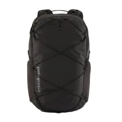 Patagonia Refugio Daypack 30L -Women's Fleece Shop Untitled 1 a8dd7119 eab1 4af7 ad85 5ef97191f6f5