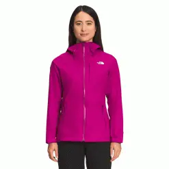The North Face Alta Vista Jacket Womens 12 The North Face Alta Vista Jacket Womens -Women's Fleece Shop Untitled 1 a8f37579 3299 49f1 90ae 8ad770b46ff0