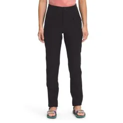 The North Face Project Pant Womens