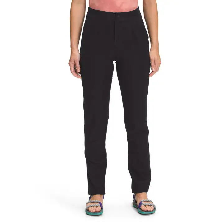 The North Face Project Pant Womens 1 The North Face Project Pant Womens