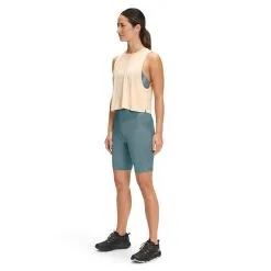 The North Face Dune Sky 9" Tight Short Womens -Women's Fleece Shop Untitled 1 acbb60f2 0813 4308 af45 e61652f4c5f6