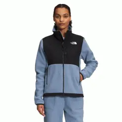 The North Face Denali Jacket Womens -Women's Fleece Shop Untitled 1 ae15711a 05df 48e4 9d09 c89d6eb641c5