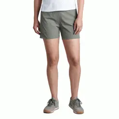 Kuhl Freeflex Short Womens