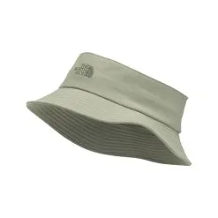The North Face Class V Top Knot Bucket