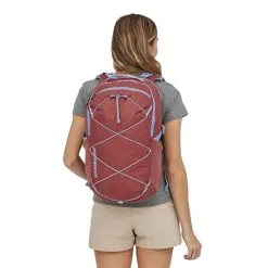 Patagonia Refugio Daypack 30L -Women's Fleece Shop Untitled 1 b6c56e70 fbbb 4beb bd86 318769051e9e