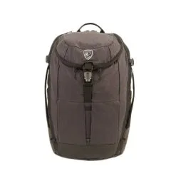 Kuhl Eskape 25 Kanvas Backpack