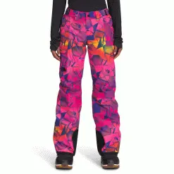 The North Face Freedom Insulated Pant Womens 15 The North Face Freedom Insulated Pant Womens -Women's Fleece Shop Untitled 1 b85824b4 37d6 486a bd6d 0c5d4ad8b396