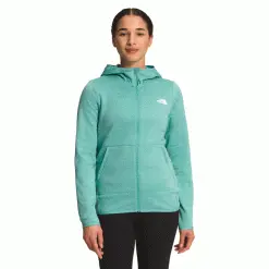 The North Face Canyonlands Hoodie Womens
