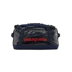 Patagonia Black Hole Duffel Bag 40L -Women's Fleece Shop Untitled 1 ba13433c f24d 4475 ac4e 365ce6b3883c