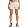 The North Face Wander Short Womens