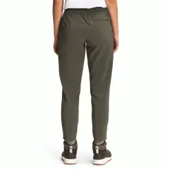 The North Face Never Stop Wearing Ankle Pant Womens -Women's Fleece Shop Untitled 1 bdd02a42 3599 43b0 812a 7adf7139b514