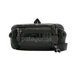 Patagonia Black Hole Waist Pack 5L -Women's Fleece Shop Untitled 1 be70102a f63c 4d70 881a 07d3569fa746