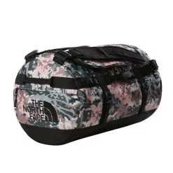 The North Face Base Camp Duffel Small 19 The North Face Base Camp Duffel Small -Women's Fleece Shop Untitled 1 c1e864fc 7fd6 4e78 9491 72e1db379498