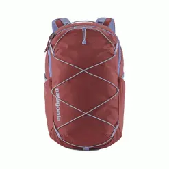 Patagonia Refugio Daypack 30L