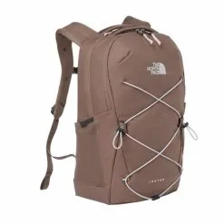 The North Face Jester Womens