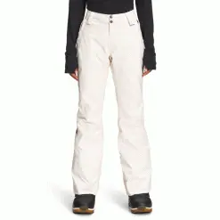 The North Face Women's Sally Pant -Women's Fleece Shop Untitled 1 c4aebd5e 3521 48f5 bb3b 61853d7f052d