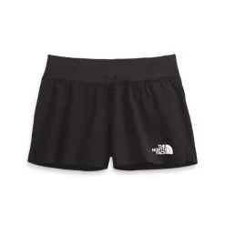 The North Face Movmynt Short 2.0 Womens 9 The North Face Movmynt Short 2.0 Womens -Women's Fleece Shop Untitled 1 c735604c d2fd 40a5 9c1b 6b2f58e9e5be
